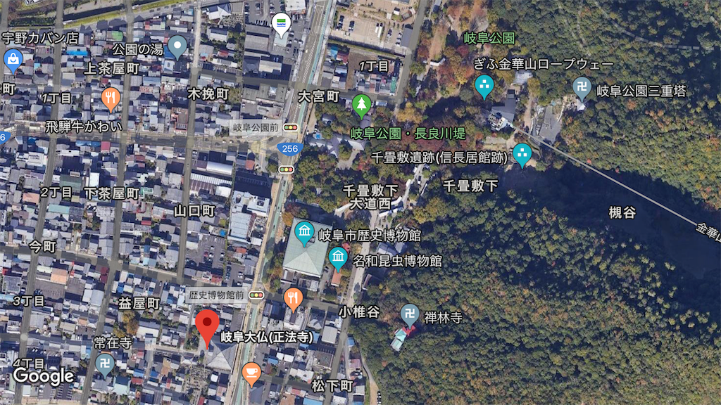 f:id:wa14007:20190831143259p:image f:id:wa14007:20190831143259p:image