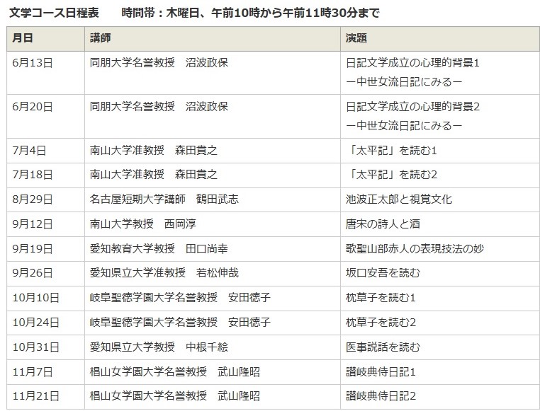 f:id:wa14007:20191014141052j:plain f:id:wa14007:20191014141052j:plain