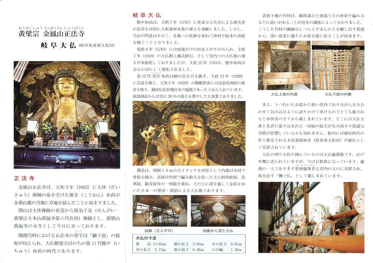 f:id:wa14007:20191226161651j:plain f:id:wa14007:20191226161651j:plain