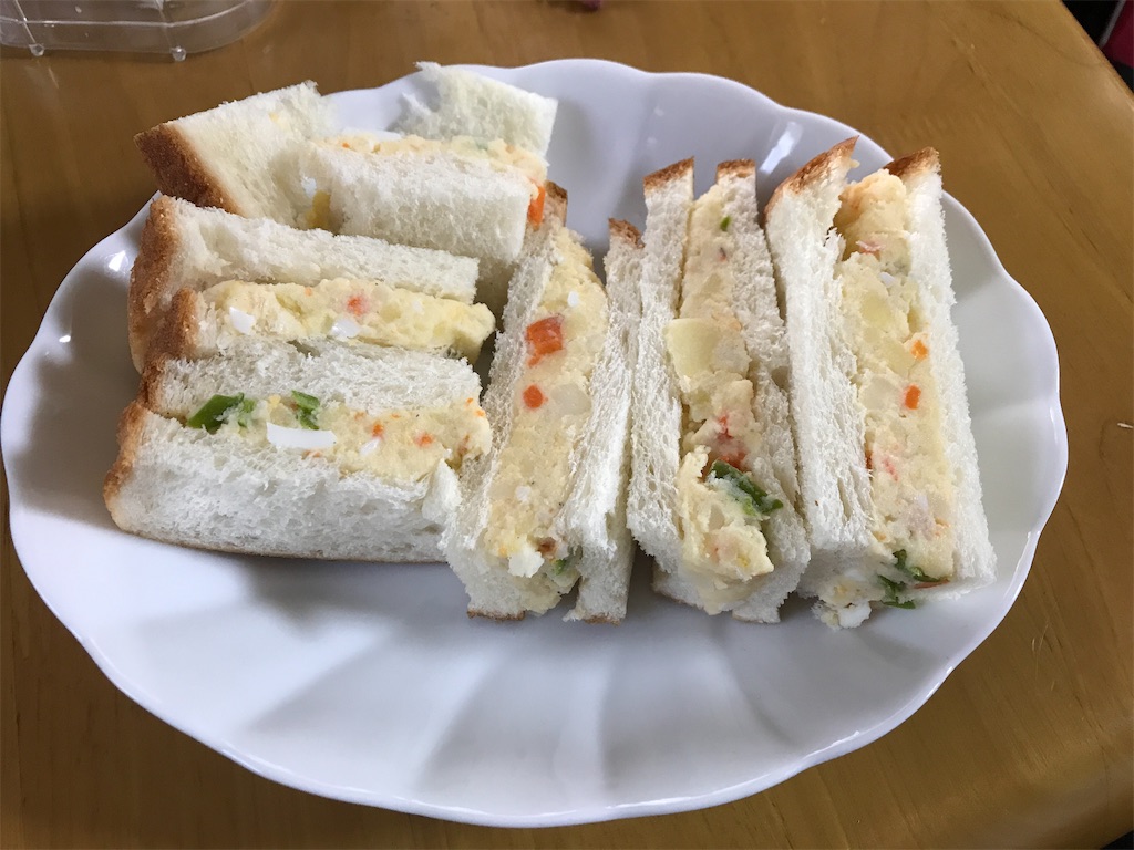 f:id:wa14007:20191228082657j:image f:id:wa14007:20191228082657j:image