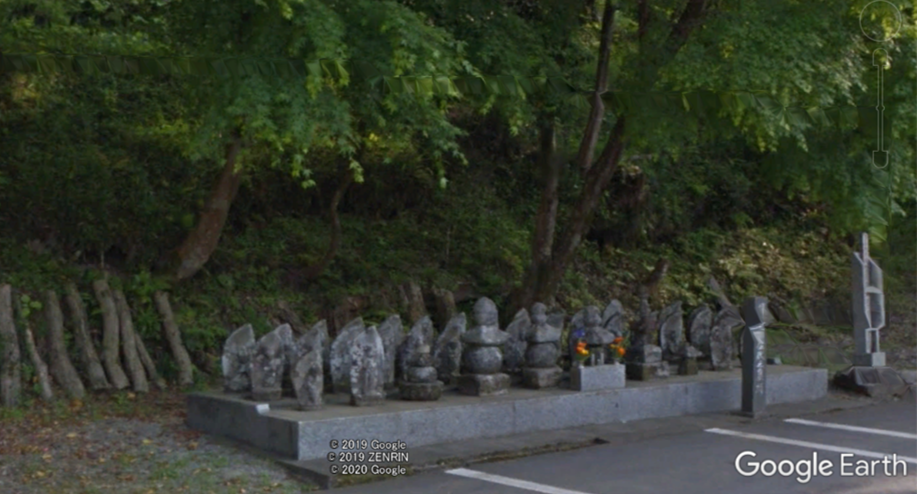 f:id:wa14007:20200106091117p:plain f:id:wa14007:20200106091117p:plain