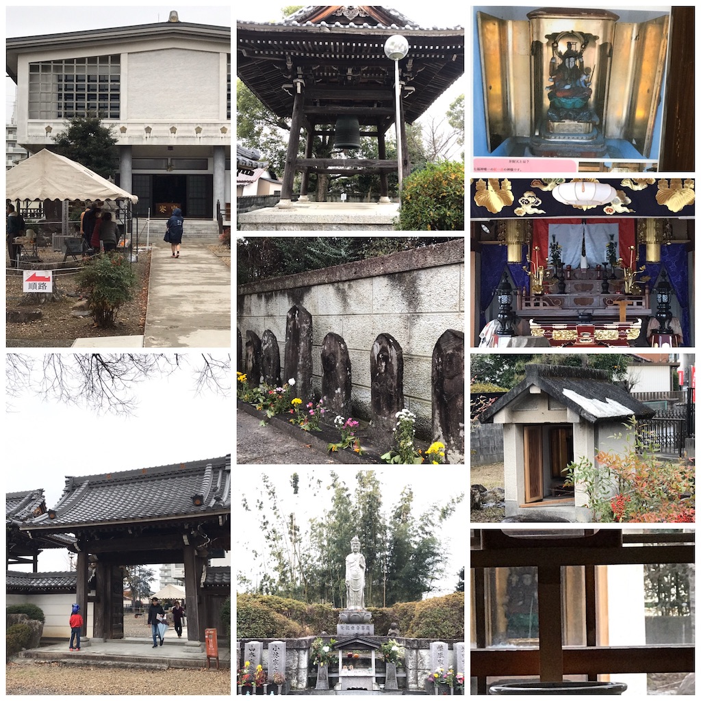 f:id:wa14007:20200107160536j:image f:id:wa14007:20200107160536j:image