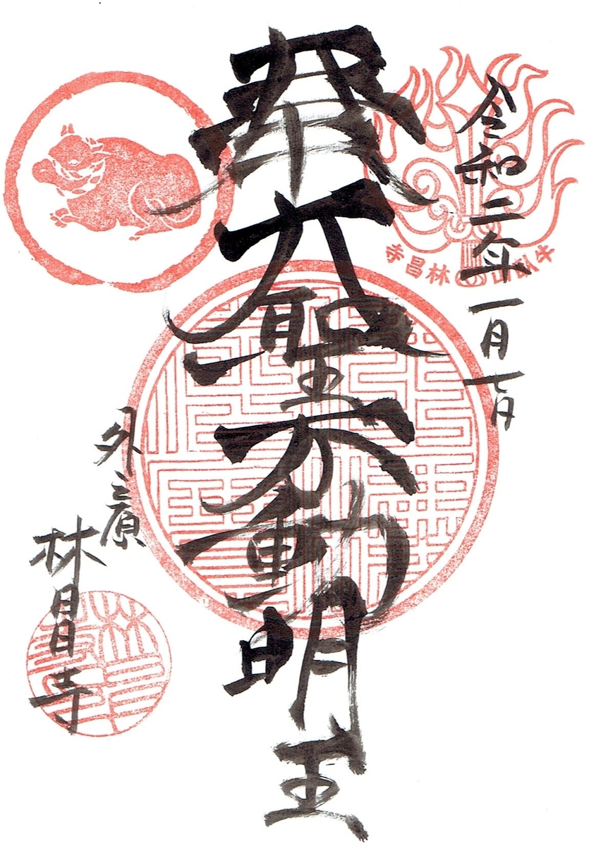 f:id:wa14007:20200111175828j:plain f:id:wa14007:20200111175828j:plain