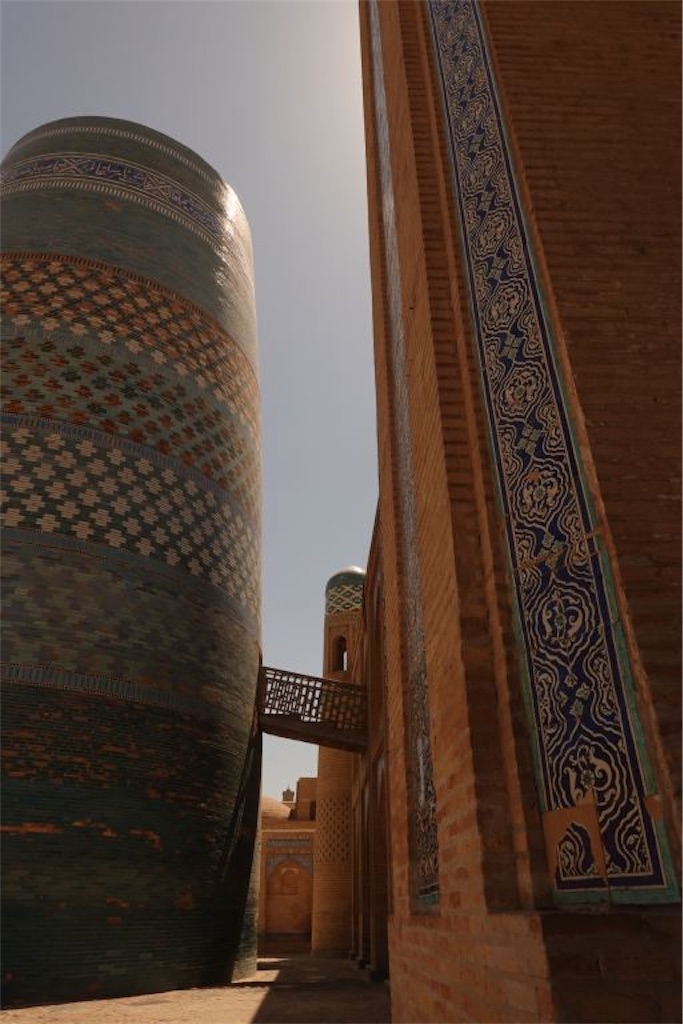 f:id:wa14011:20250809212025j:image