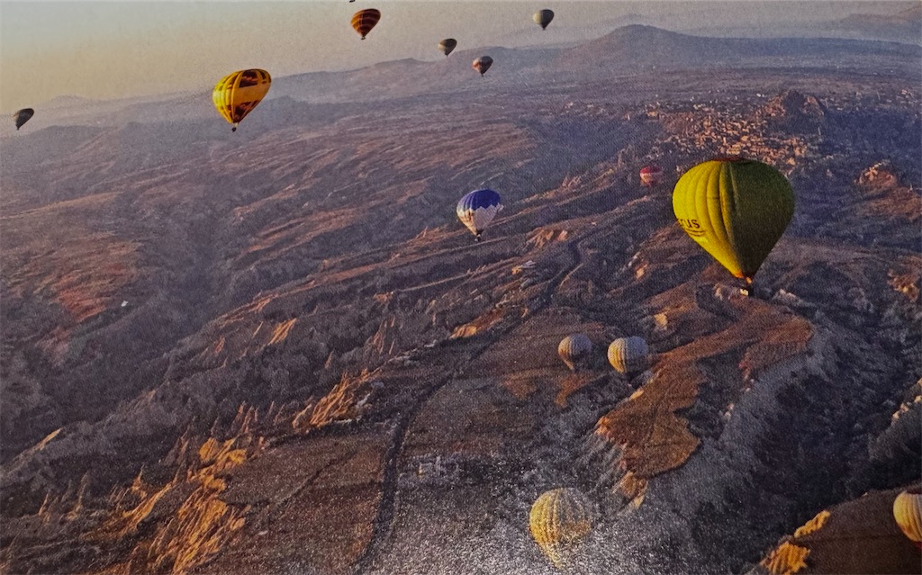 f:id:wa14011:20260401191843j:image