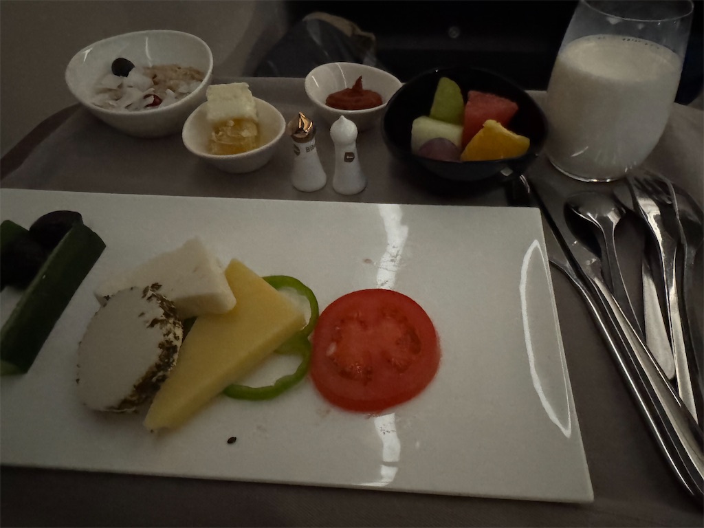 f:id:wa14011:20260405151208j:image