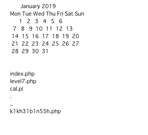 f:id:wa1m3im:20190131211253p:plain