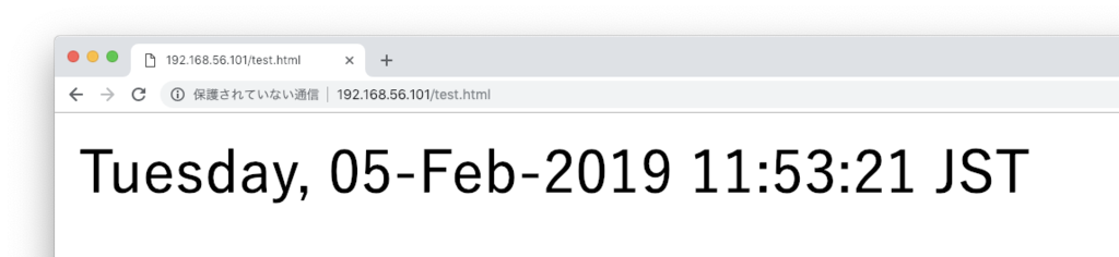 f:id:wa1m3im:20190205121800p:plain