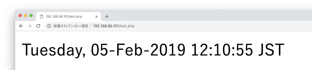 f:id:wa1m3im:20190205122356p:plain