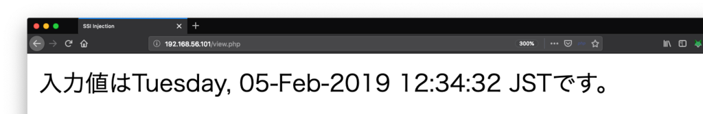 f:id:wa1m3im:20190205124821p:plain