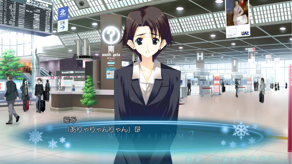 f:id:wa2setsuna:20190216182913p:plain