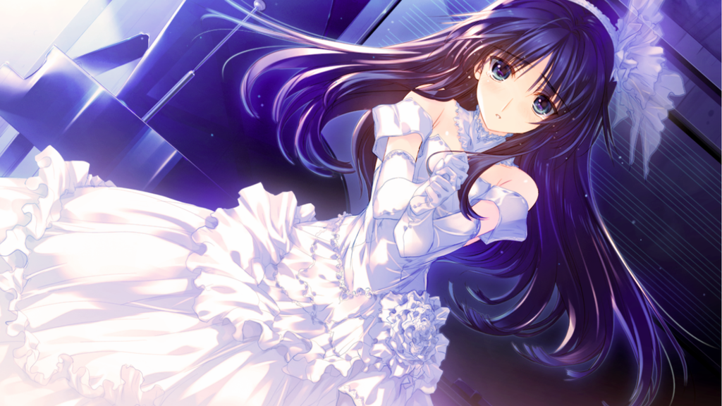 f:id:wa2setsuna:20190217022522p:plain