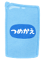20250707120526