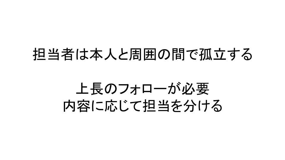f:id:wa9ta:20170706233047j:plain f:id:wa9ta:20170706233047j:plain