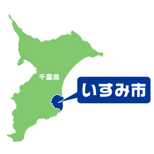 f:id:wa9ta:20170728121834j:plain f:id:wa9ta:20170728121834j:plain