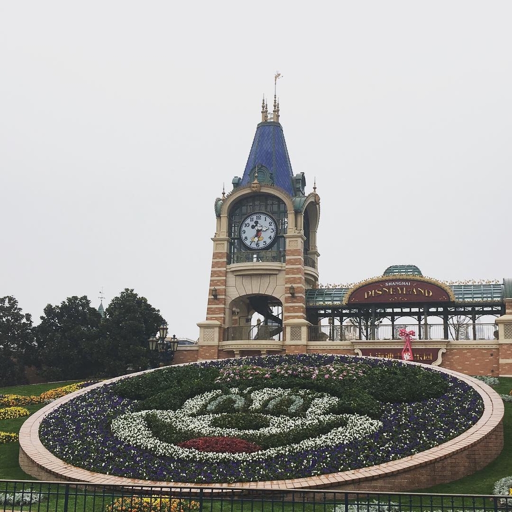 f:id:wa_d-magic:20190310204557j:plain f:id:wa_d-magic:20190310204557j:plain