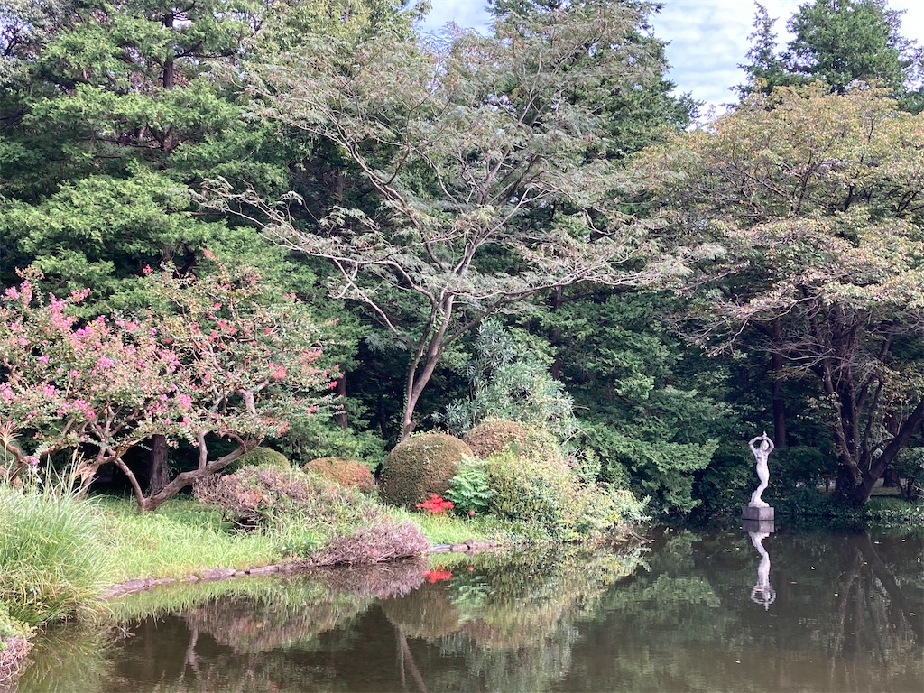 f:id:wa_ta:20201003174742j:image