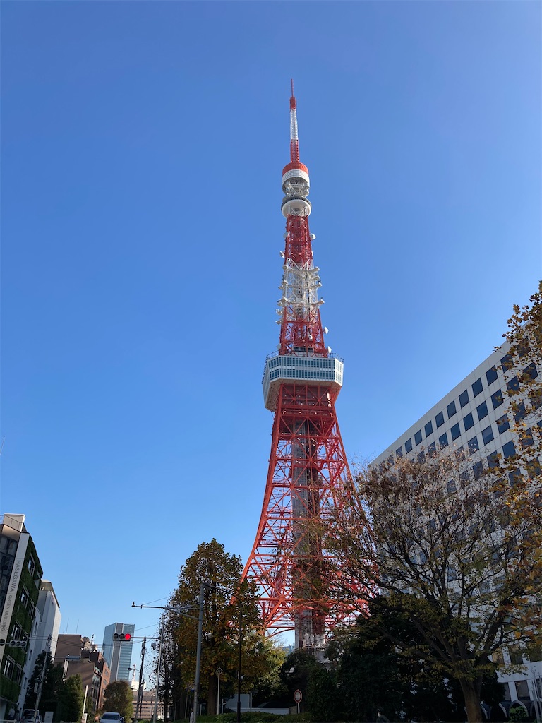 f:id:wa_ta:20201123215609j:image