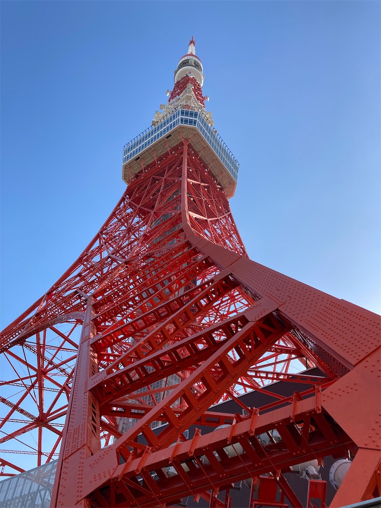 f:id:wa_ta:20201123215717j:image