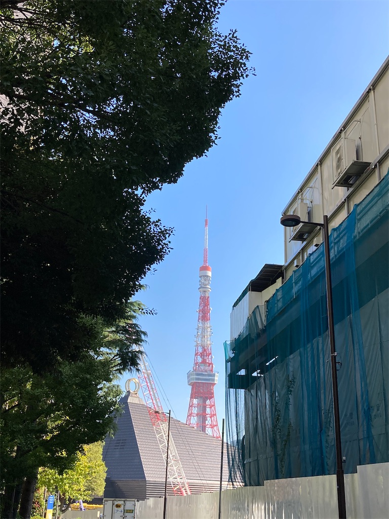 f:id:wa_ta:20201123233316j:image