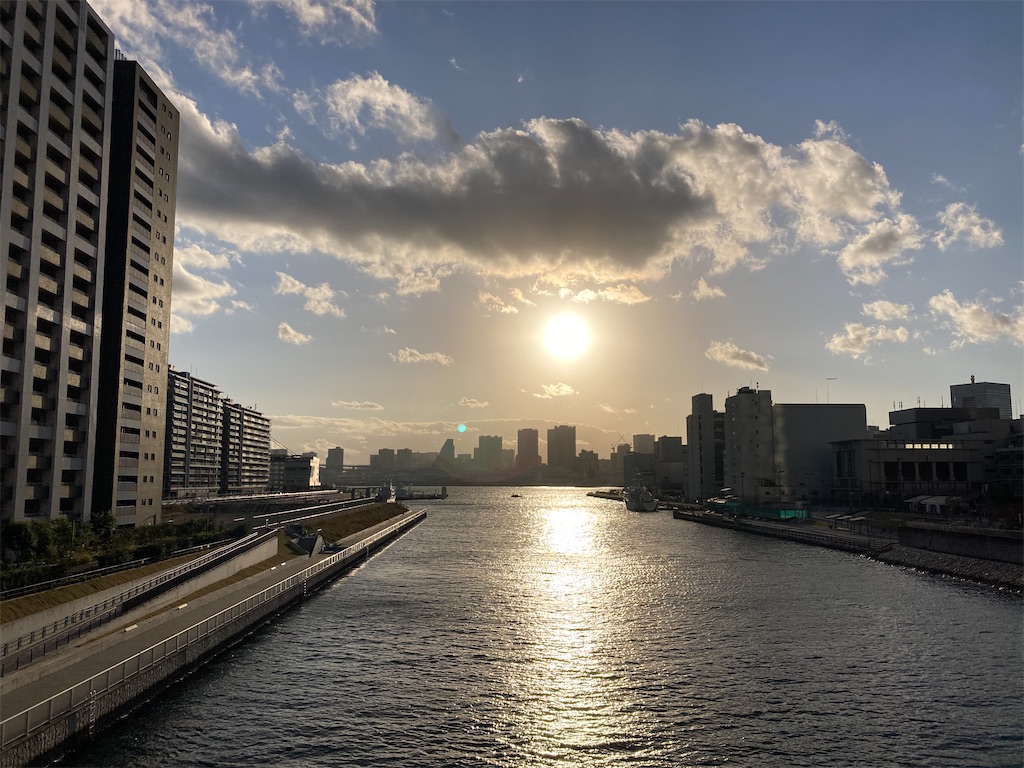 f:id:wa_ta:20201123233936j:image