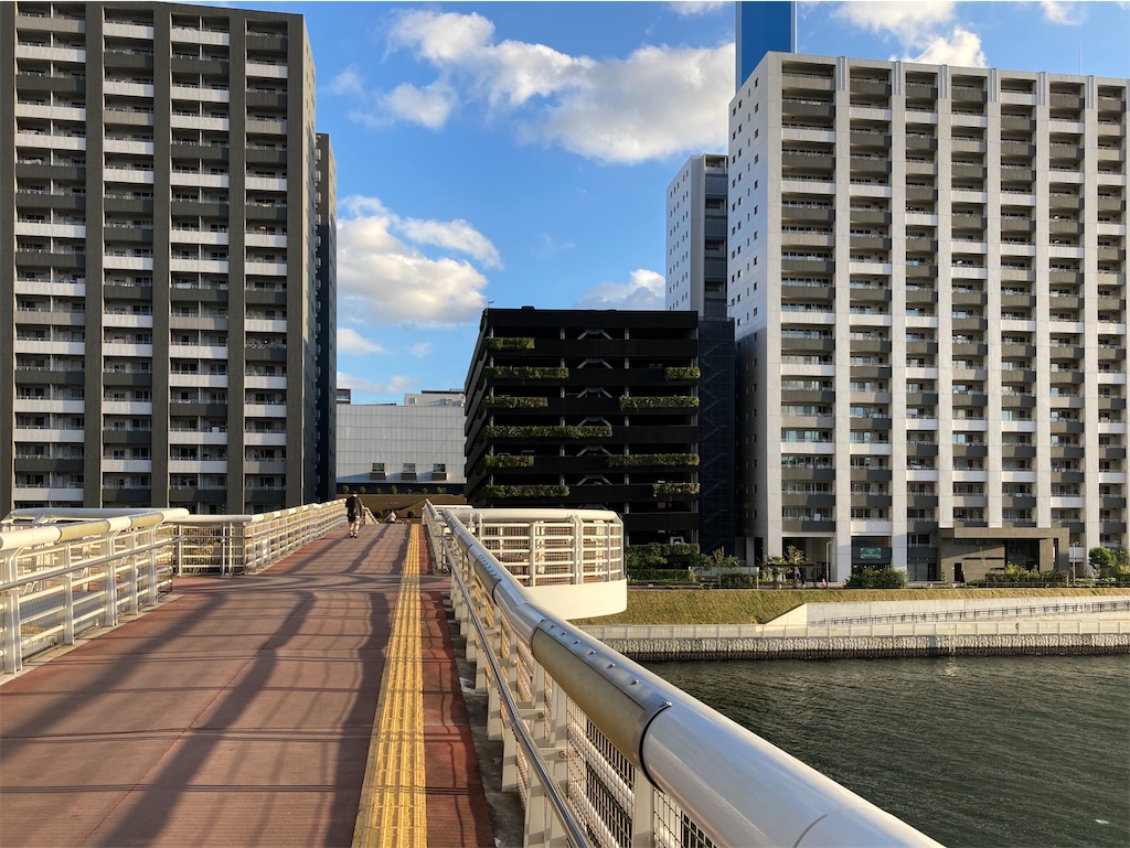 f:id:wa_ta:20201123233940j:image