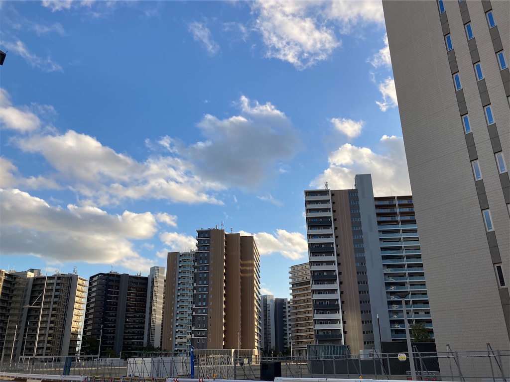 f:id:wa_ta:20201123234158j:image