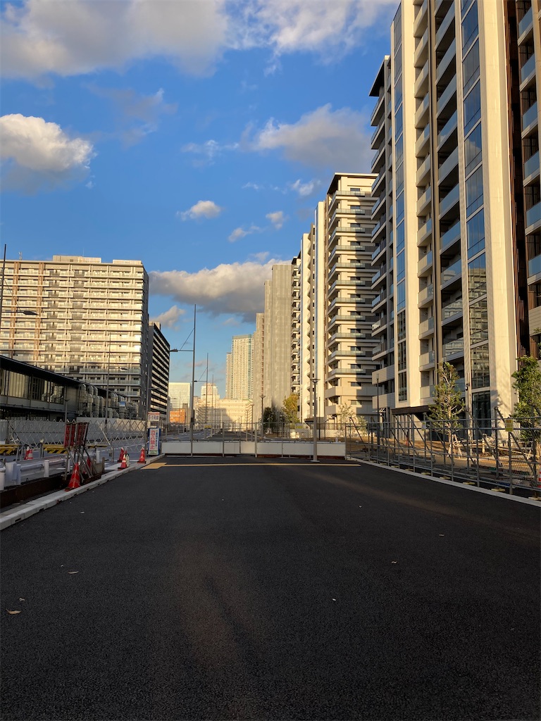 f:id:wa_ta:20201123234203j:image