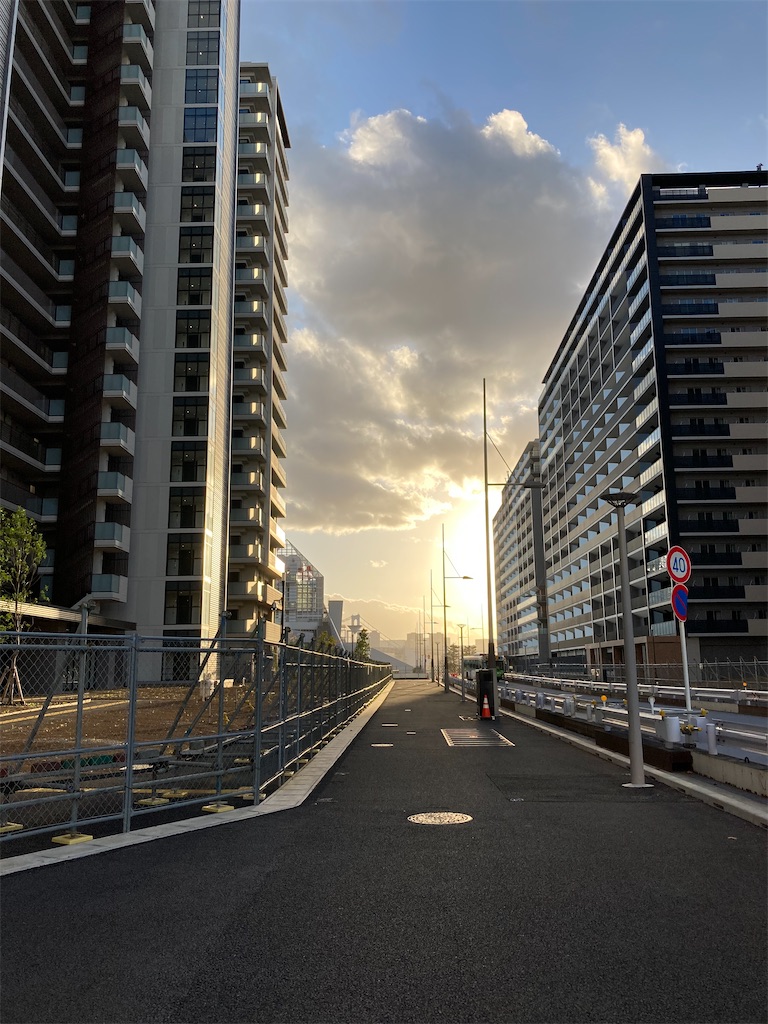 f:id:wa_ta:20201123234207j:image