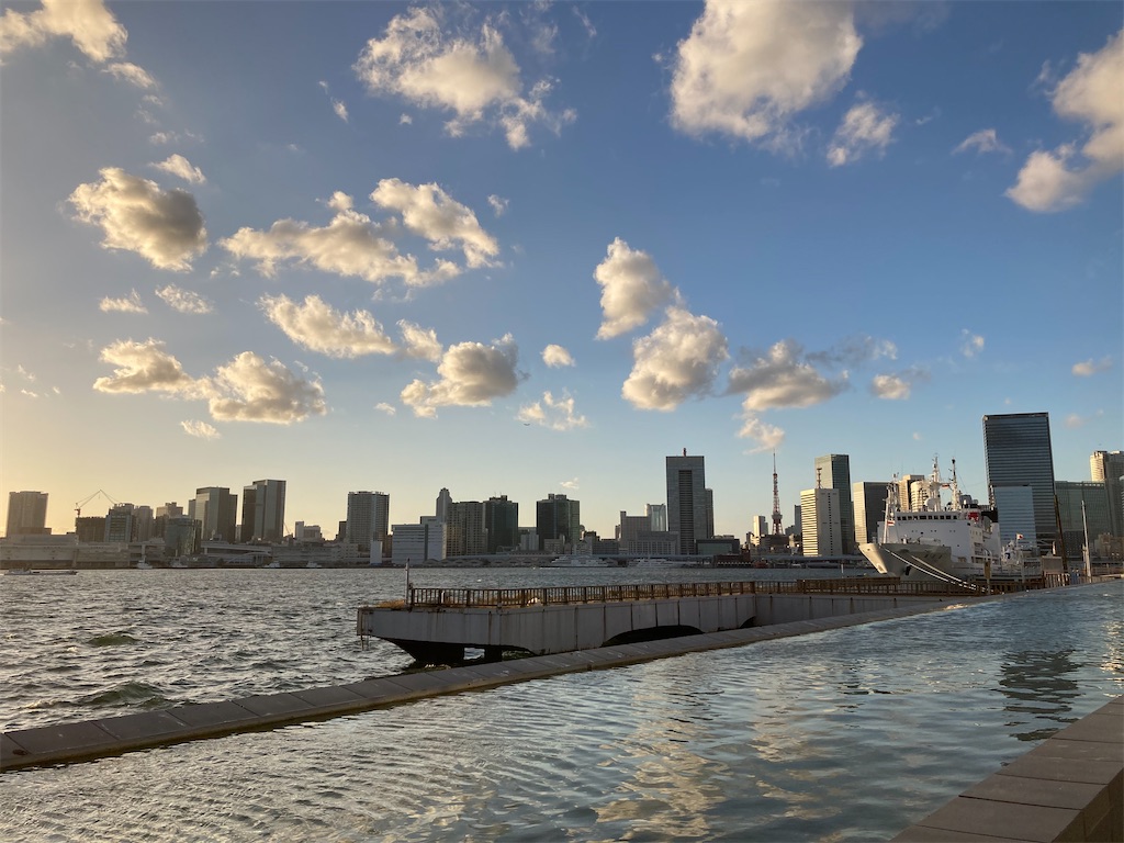 f:id:wa_ta:20201123234716j:image