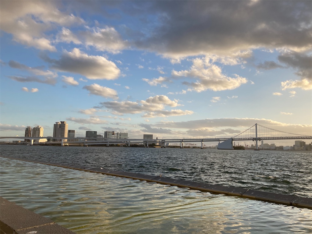 f:id:wa_ta:20201123234723j:image