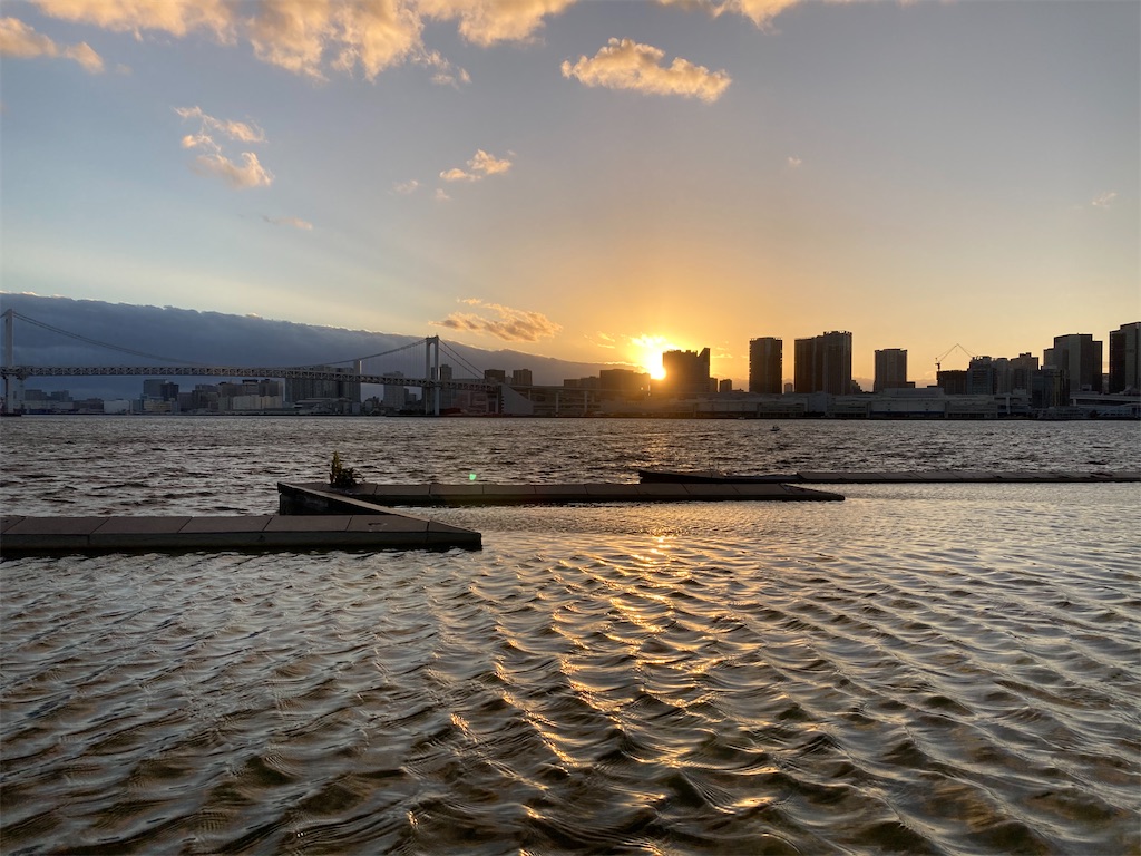 f:id:wa_ta:20201123234752j:image