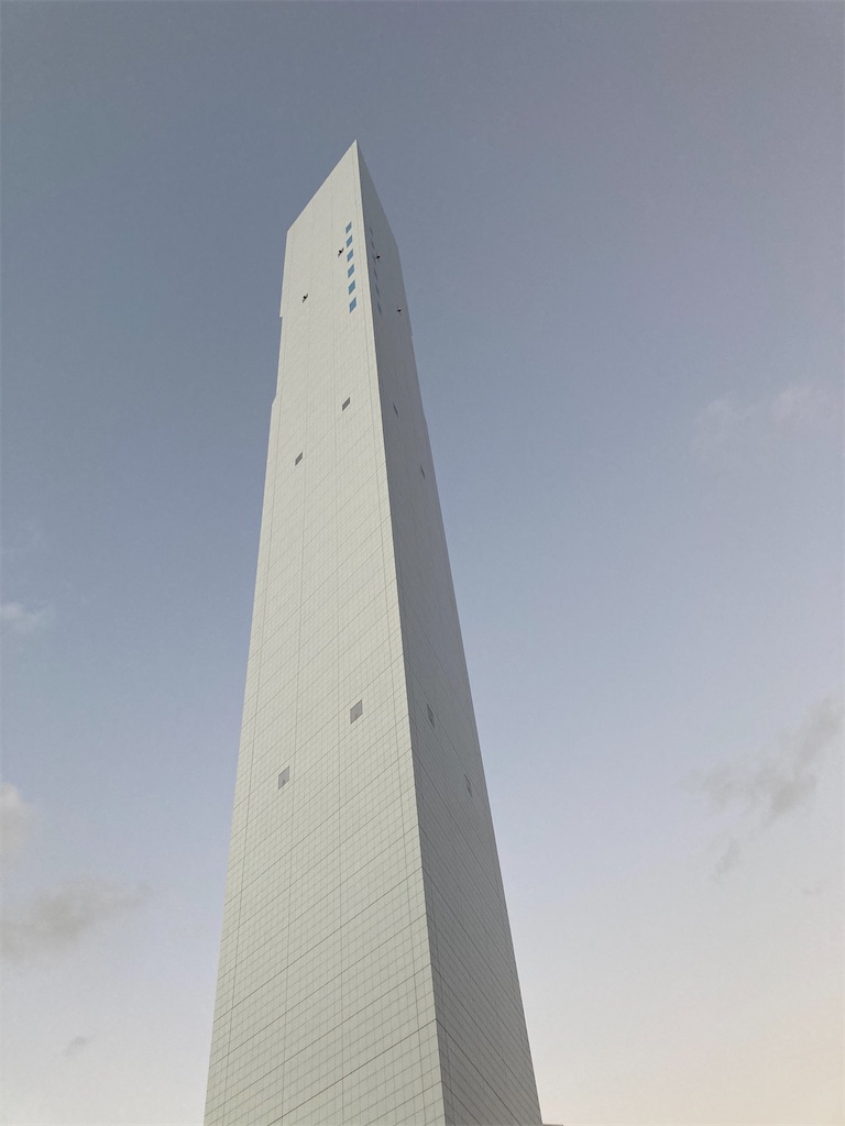 f:id:wa_ta:20201123234917j:image