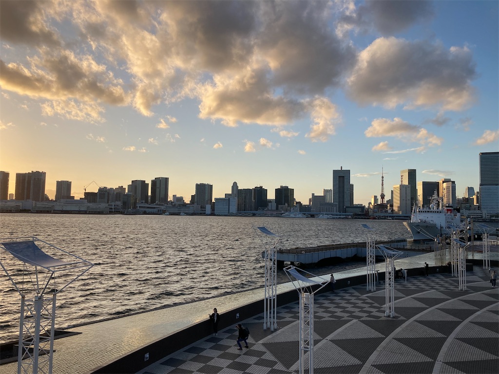 f:id:wa_ta:20201124001943j:image