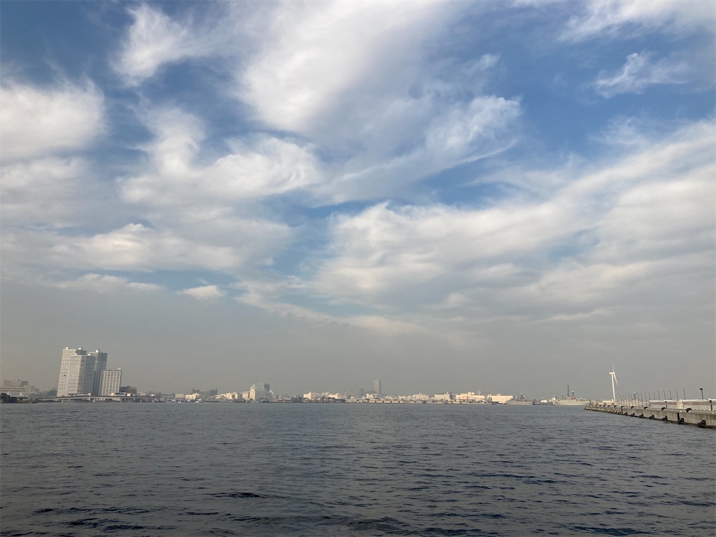 f:id:wa_ta:20201213202651j:image