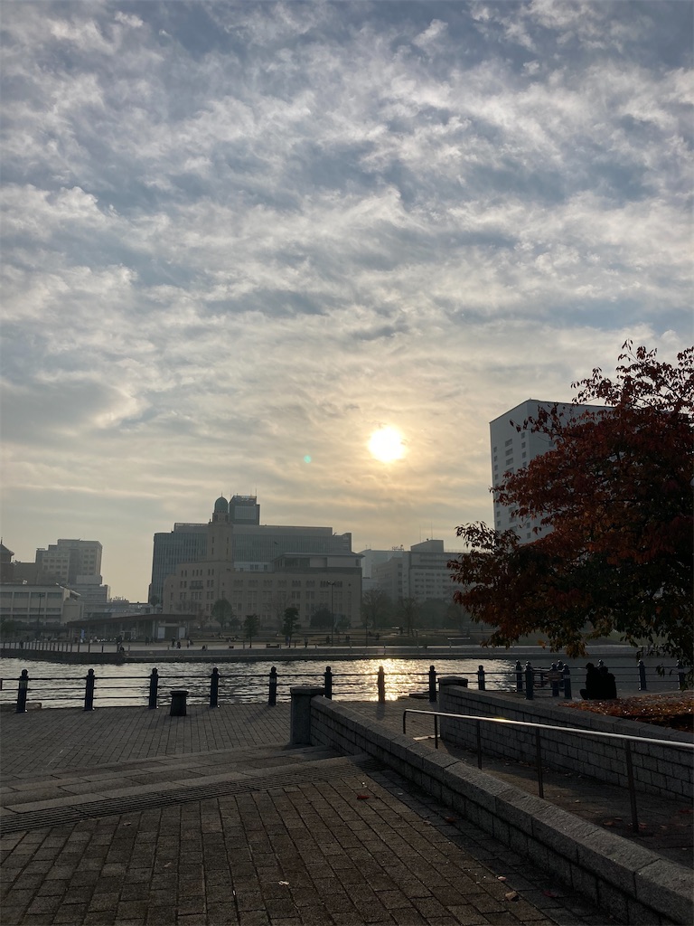 f:id:wa_ta:20201213202736j:image