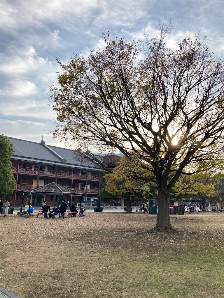 f:id:wa_ta:20201213202740j:image