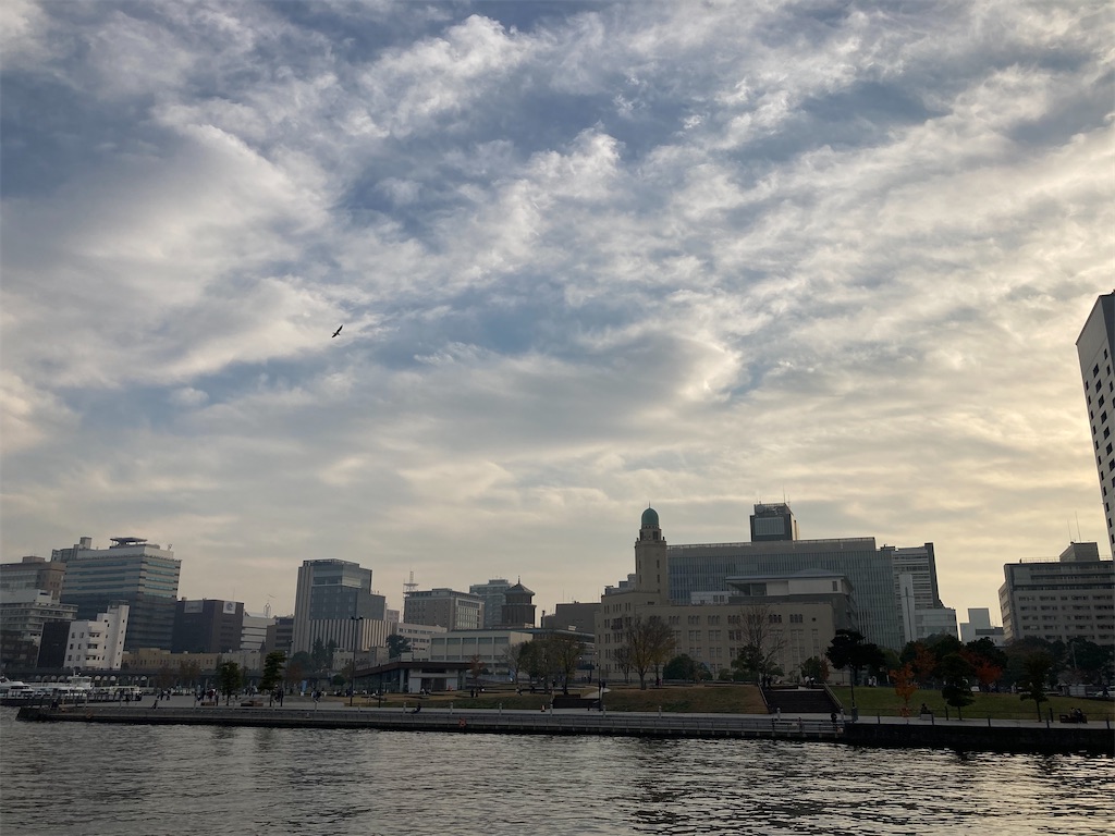 f:id:wa_ta:20201213203128j:image