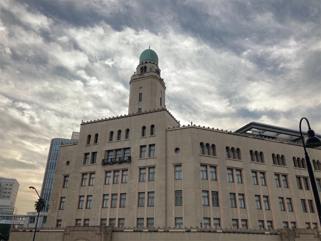 f:id:wa_ta:20201213203133j:image