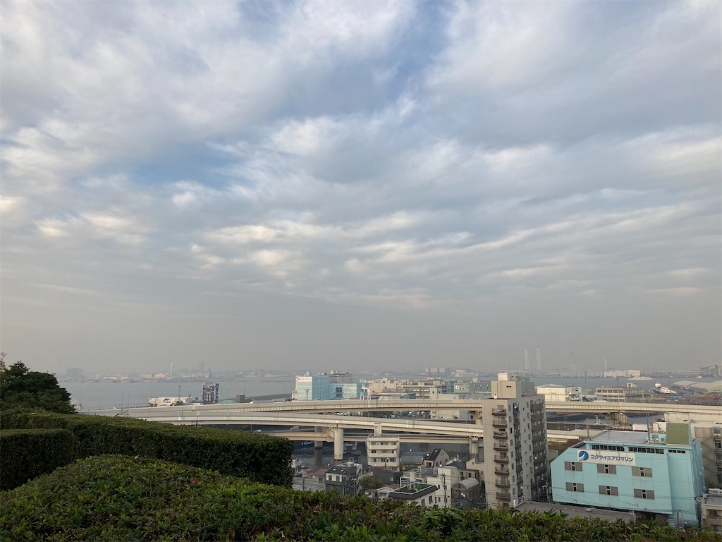 f:id:wa_ta:20201213203341j:image