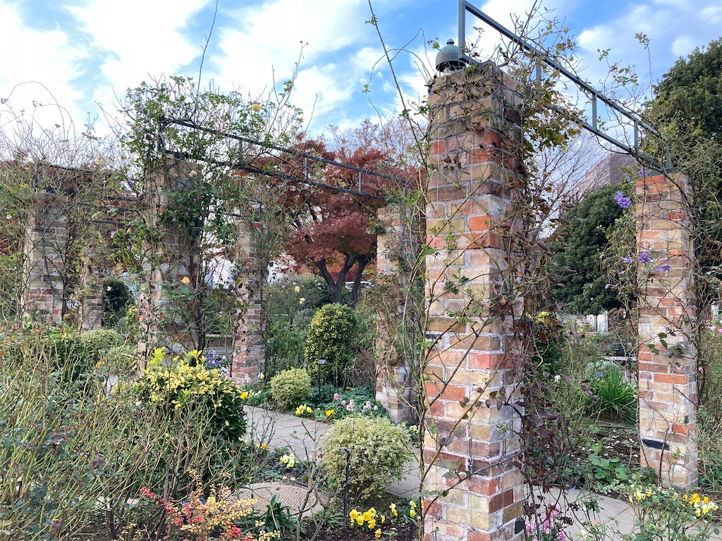 f:id:wa_ta:20201213203544j:image