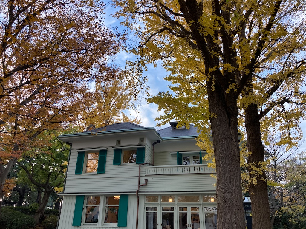 f:id:wa_ta:20201213203748j:image