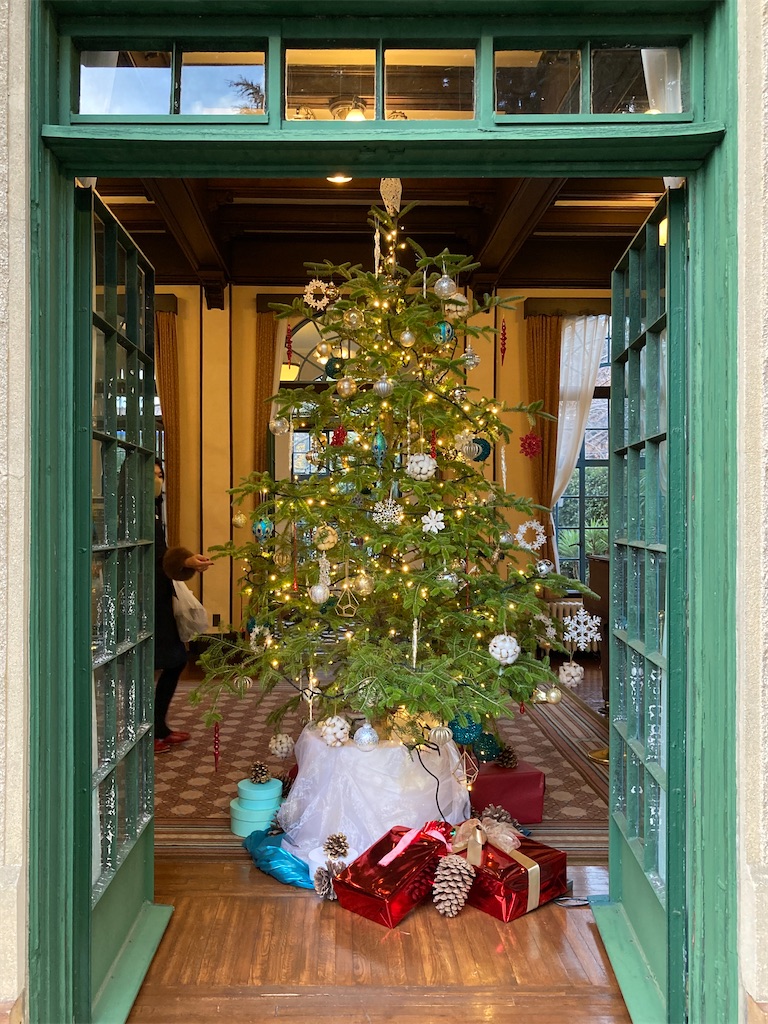 f:id:wa_ta:20201213204019j:image