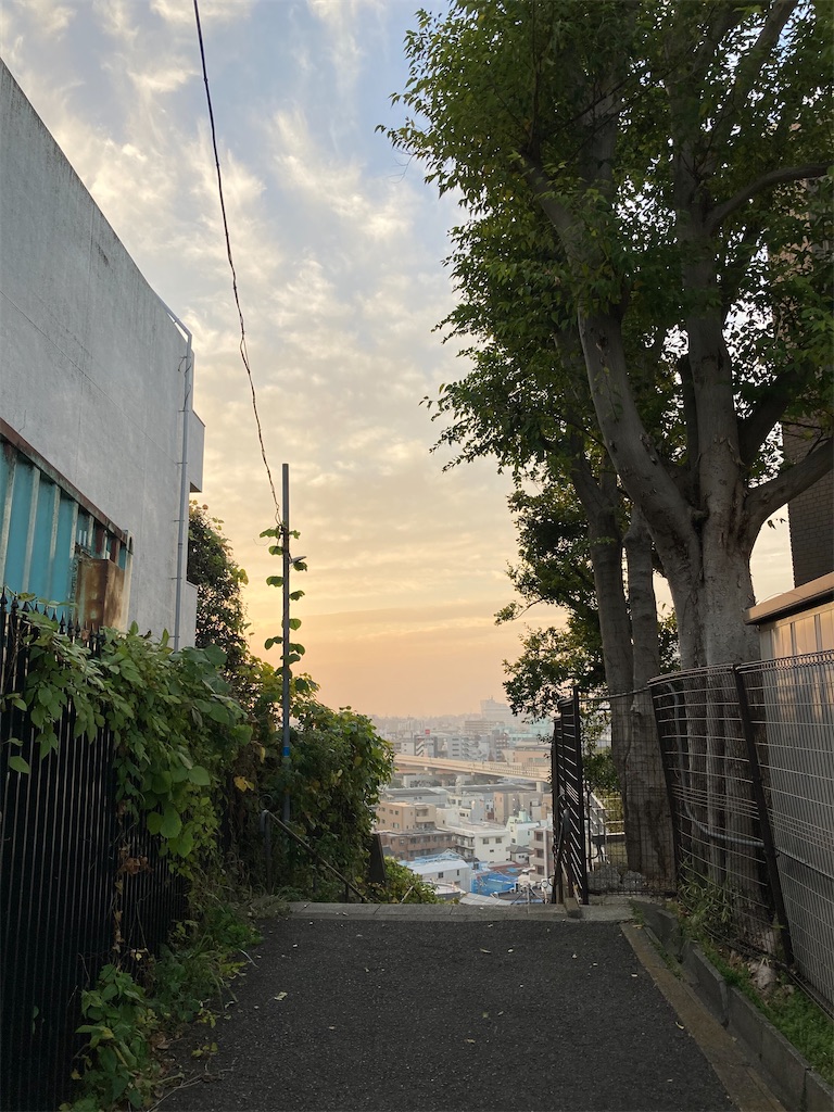 f:id:wa_ta:20201213204103j:image