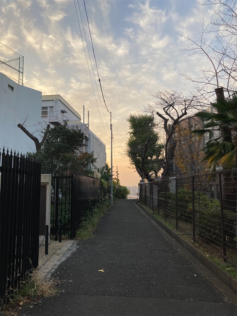 f:id:wa_ta:20201213204107j:image