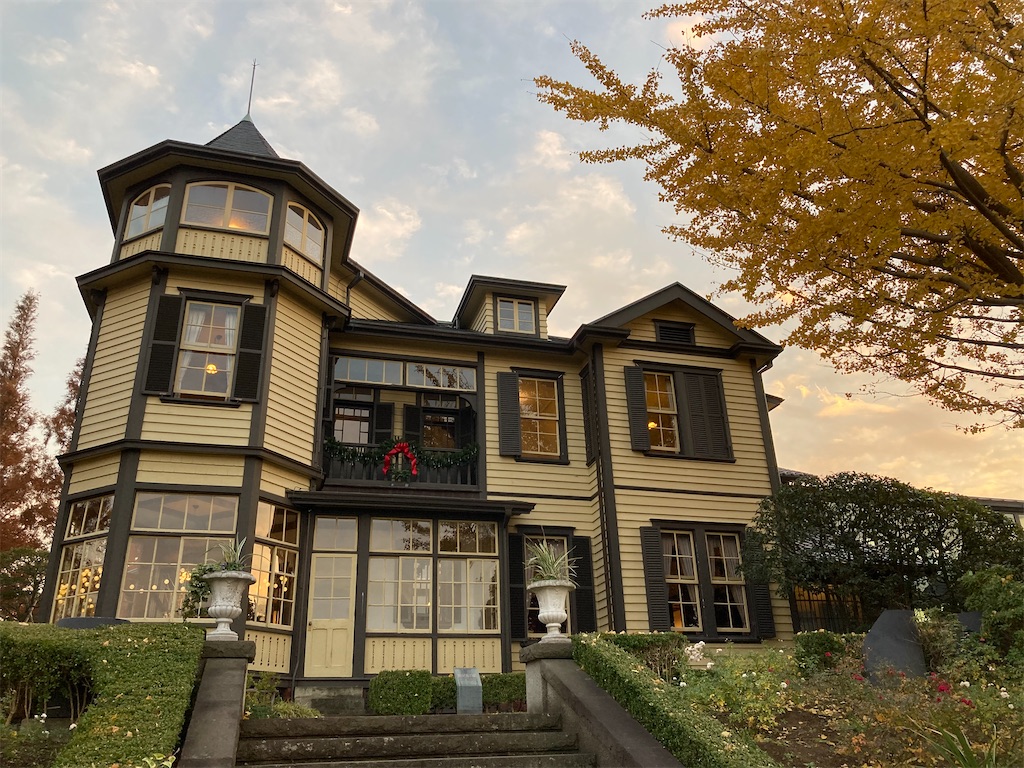 f:id:wa_ta:20201213212325j:image