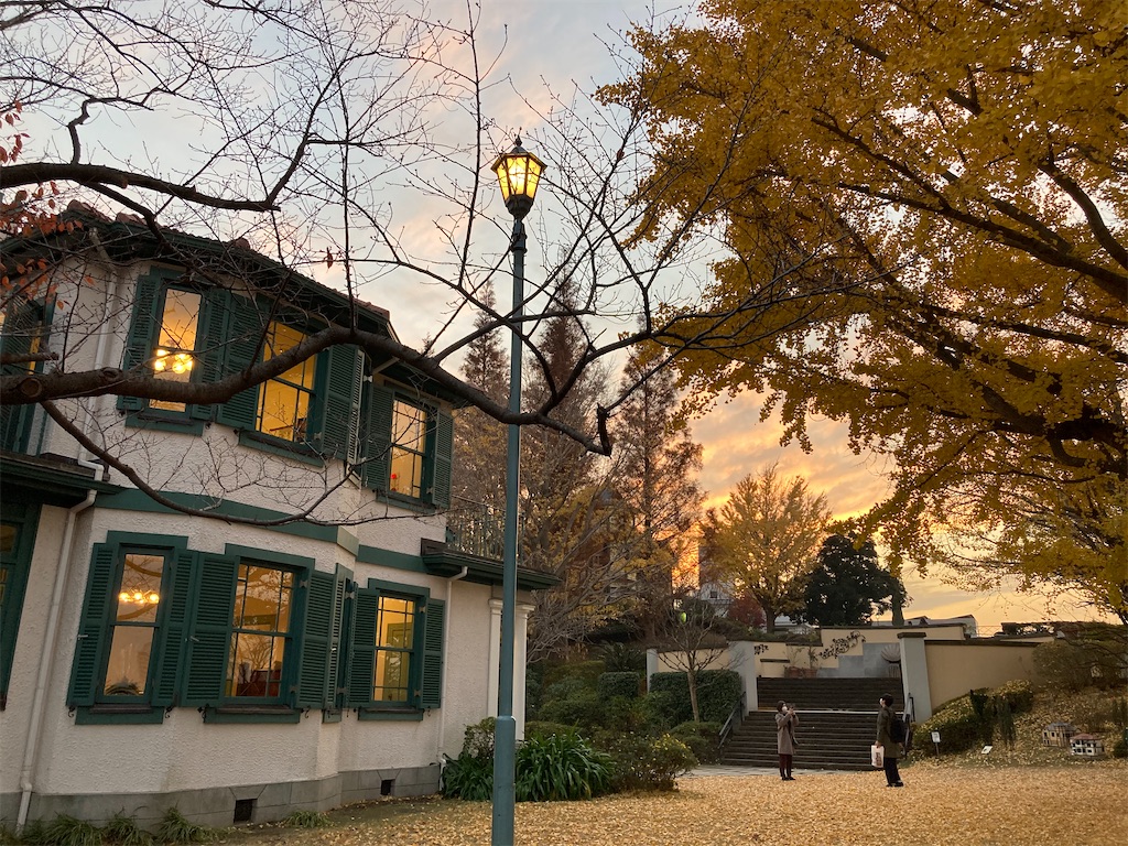 f:id:wa_ta:20201213212329j:image