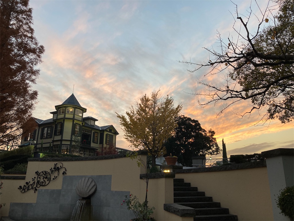 f:id:wa_ta:20201213212333j:image