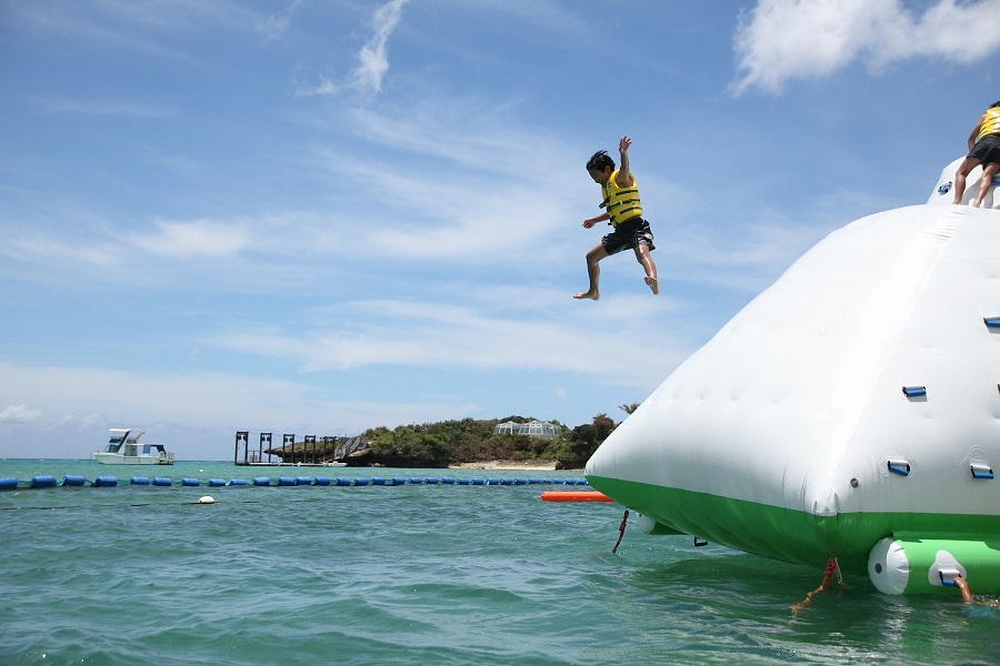 f:id:waa00167:20200517233842p:plain