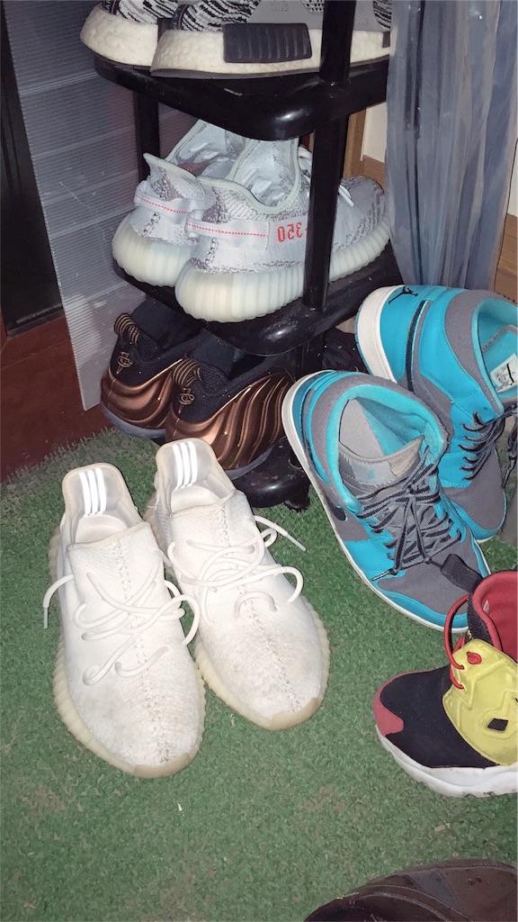 f:id:waa00167:20200609183337j:plain